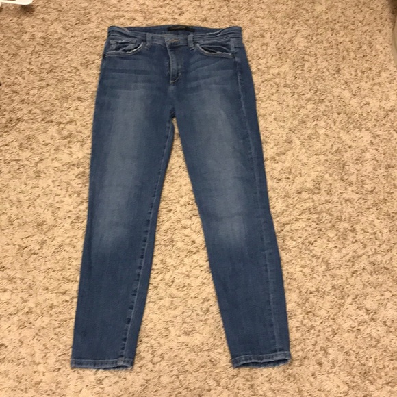 Joe's Jeans Denim - Skinny jeans